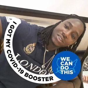 Meet your Posher, Nathaniel